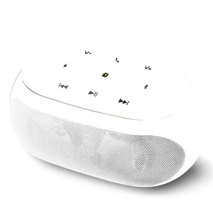 Iphone Pillow Speaker Iphone Pillow Speaker Suppliers And