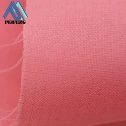nylon parachute fabric price