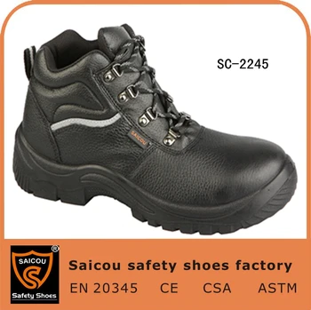kevlar steel toe shoes