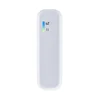Wireless networking equipment 4G modem usb dongle