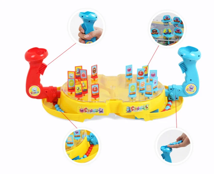 Shantou игрушки. Каталка на верёвке «уточка». Shantou игрушки. Каталка-игрушка shantou gepai дельфин. Оранжевый телефончик с мини играми 2010.