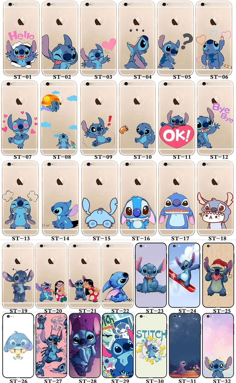 スラムダンクワンピースナルトアニメステッチドラゴンボールカスタム印刷iphone用ハード電話ケースsamsungfor Huawei Xiaomi Buy スラムダンク電話ケース ケース Iphone X ナルト私の電話 7 プラス卸売 Product On Alibaba Com