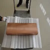 Ultra fine copper ingot made in China at the cheap price from professional factory