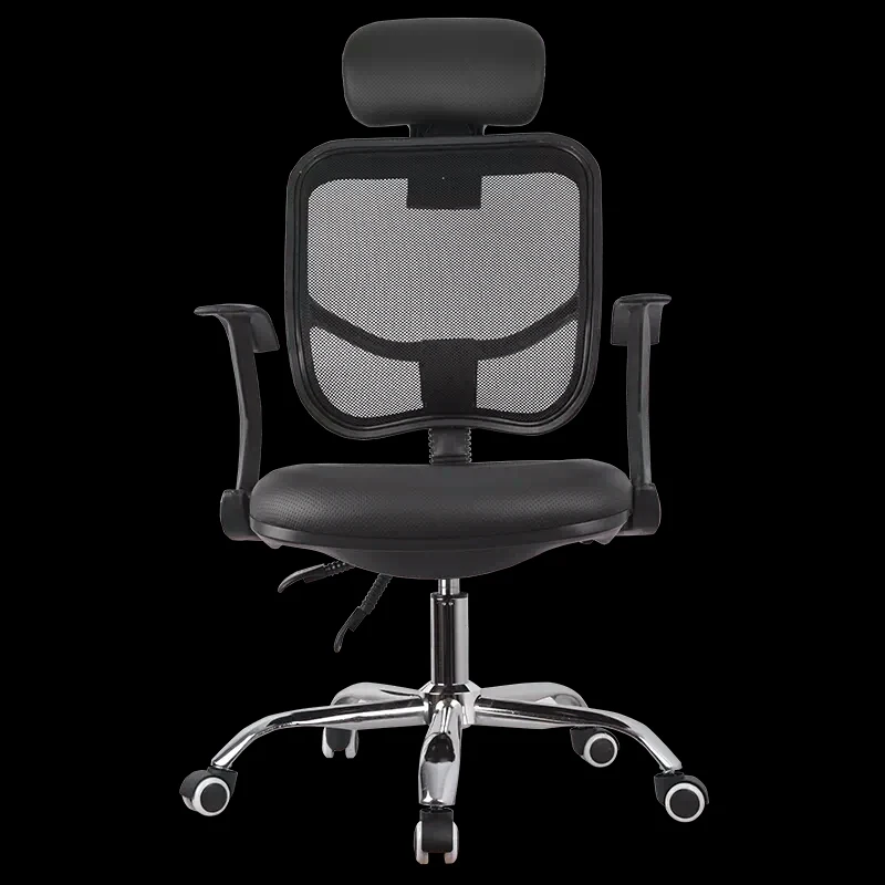 Офисное кресло defender. Кресло Evolution Conqueror. Компьютерное кресло Evolution. Кресло Эрго. Sihoo Ergonomic Office Chair.