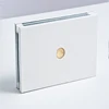 cold room polyurethane sandwich panel with fire rated