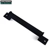 HD-Pull Barn Door Pull Handle Hodor Made