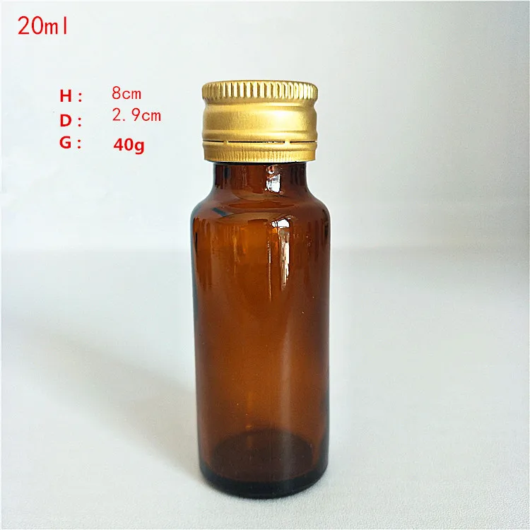 8677453476_1329781564 (1).jpg