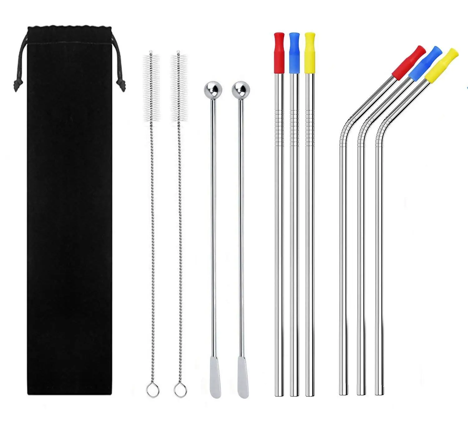Cheap Coffee Stir Straws, find Coffee Stir Straws deals on line at