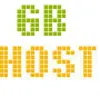 Shared Hosting BASIC