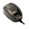 Biometric usb Fingerprint Reader Sensor Fingerprint scanner Computer PC Home Office Free SDK With Retail Box