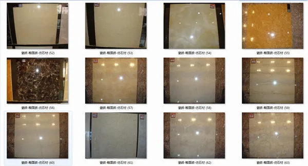 Ceramic Tile Look Like Marble Floors Pictures Marble Look Ceramic Tiles