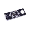 Factory Outlets LM393 Touch Button detection switch Sensor Module for uno r3 Smart Car