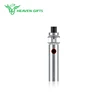 Colorful LED light Edition Smok tech 2ml/ 4ml Electronic Cigarette 1650mAh SMOK Vape Pen22