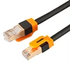 Competitive Price home Network Cat6A Patch Cord