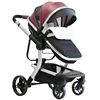 2019 the best selling high quality baby stroller with long-term service