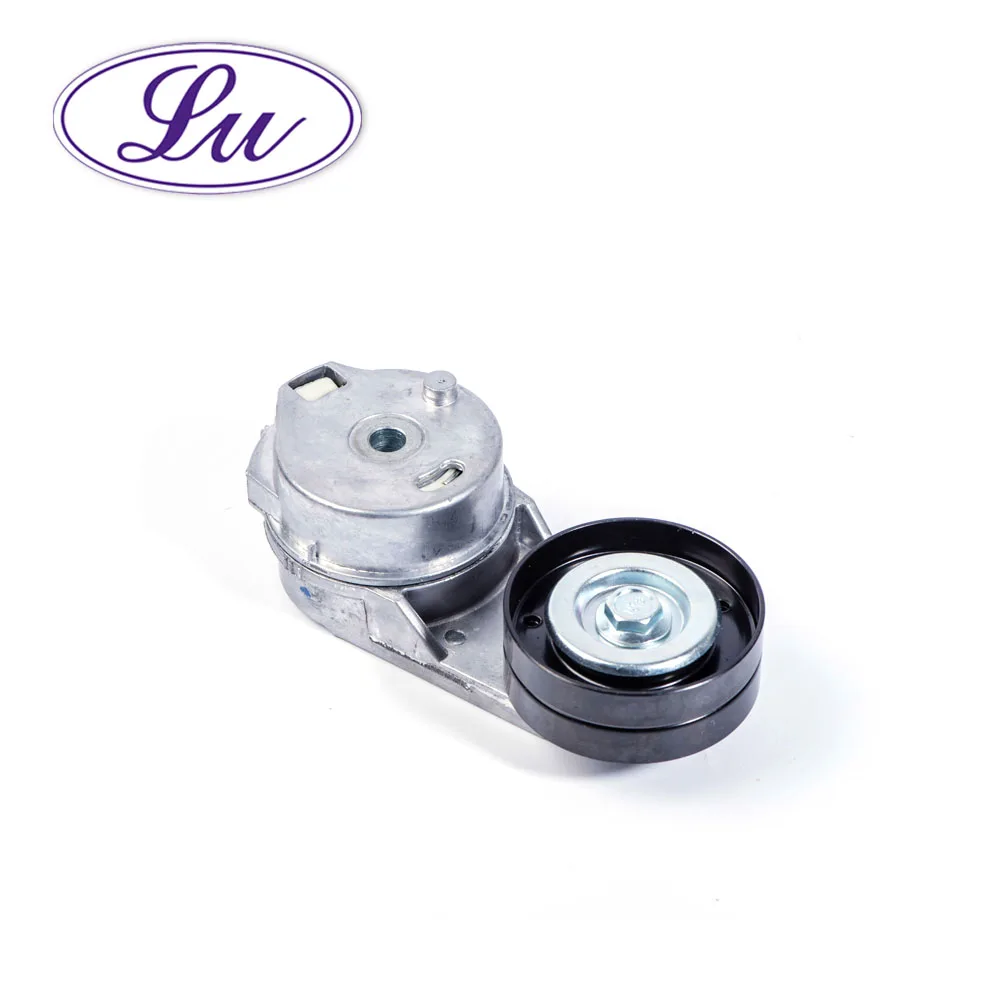 OEMNO BD9T10B300AA AUTO SPARE PARTS ENGINE TENSIONER PULLEY