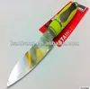2014 hot sale unique style sharp charming hunting knife, china supplier