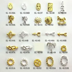 new and small nail art 3d rhinestone with costume jewelry supplies for new and small nail art 3d rhinestone