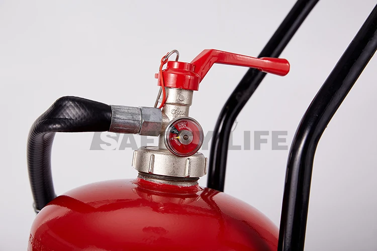 extinguisher (6)