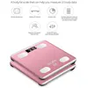Waterproof Custom Logo Baby Manual Weight Scale, Person Weight Scale
