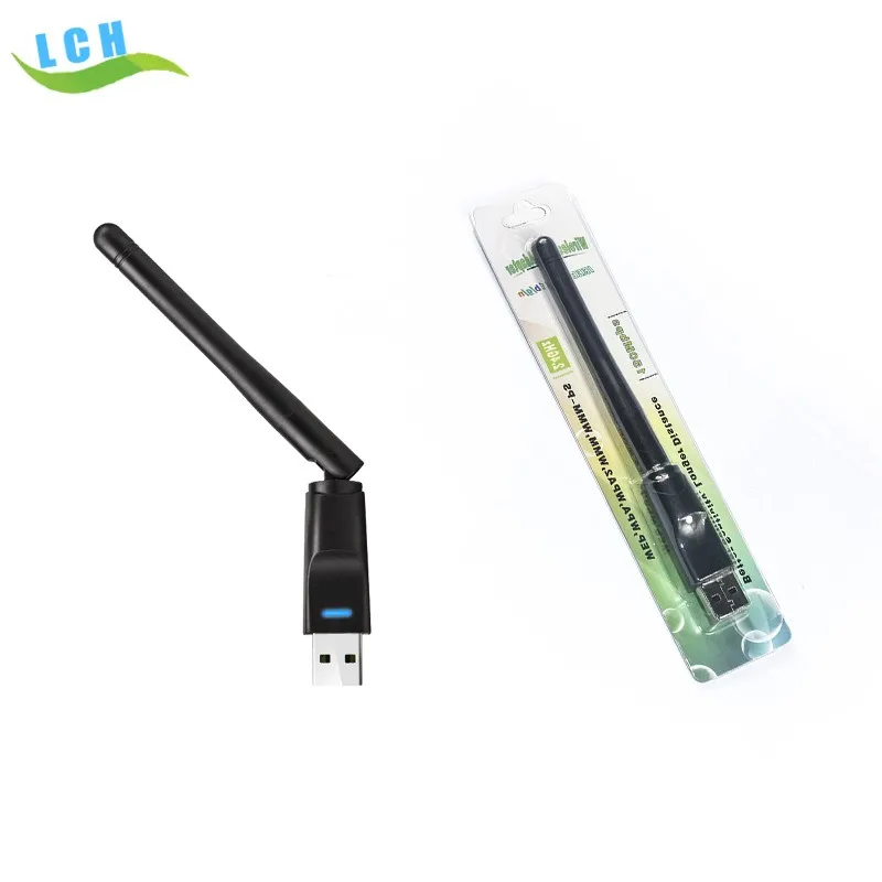 Driver Usb Wireless Lan Adapter