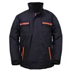Manufacturer factory price winter bromber mens jackets