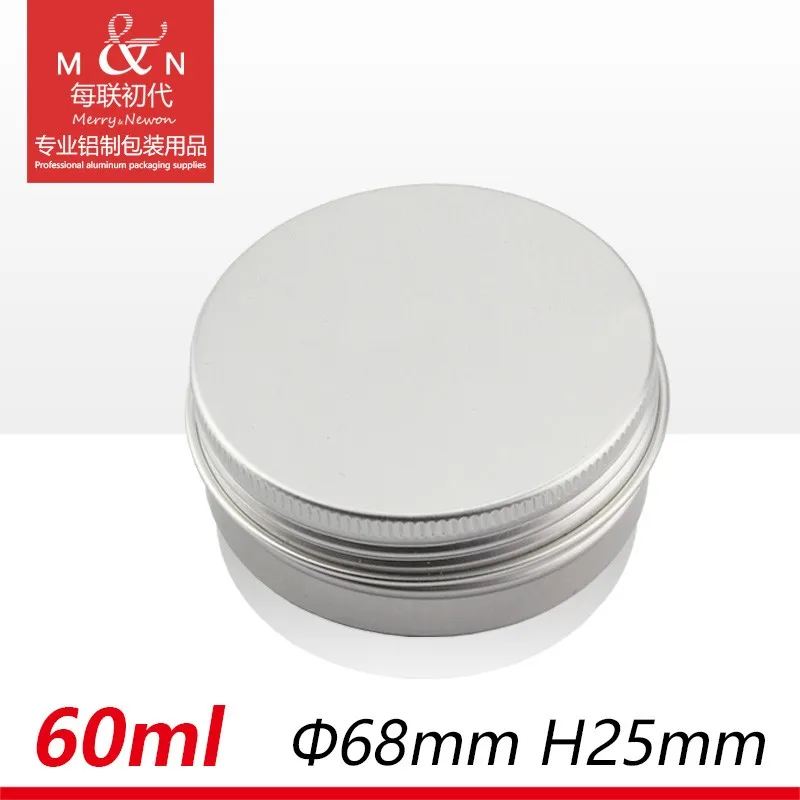 Food Containers, Metal Mint Tins from SKS Bottle & Packaging