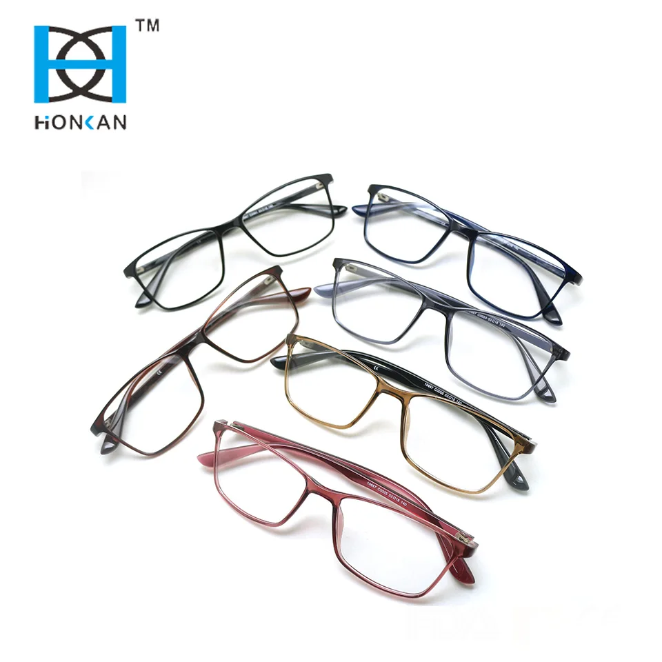 cheap fashion glasses