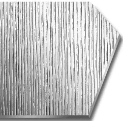 stone decorative sheet