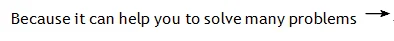 solve.png
