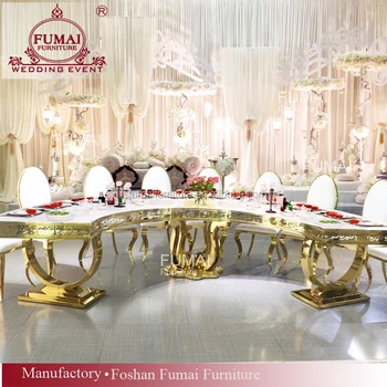 Illuminated Led Semi Circle Furniture Dining Table Tables And Illuminated Led Semi Circle Furniture Dining Table Tables And Chairs For Events