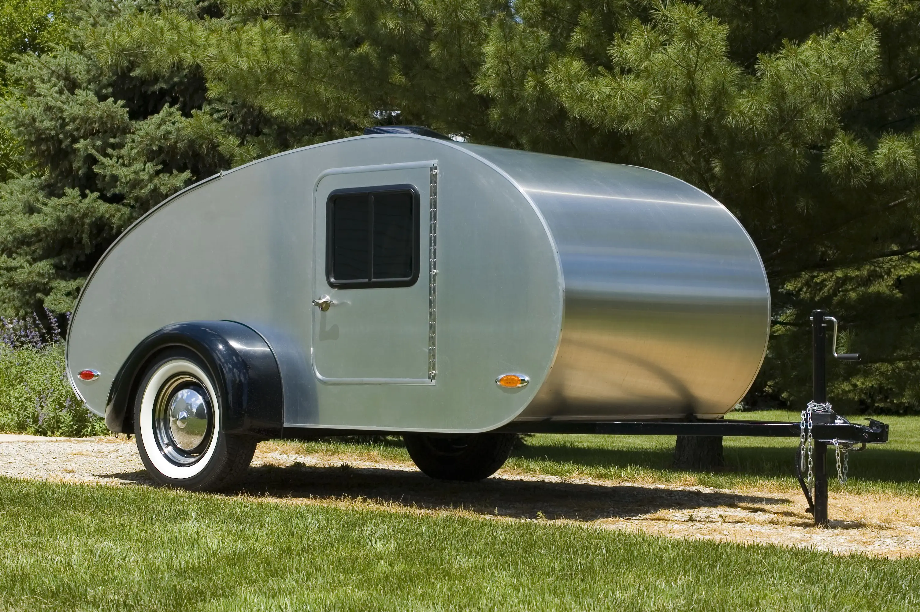 Mini Travel Trailers >> High Quality Mini Camping Travel Trailer For Sale In South Korea Buy Korea Camping Trailer Mini Camping Trailer For Sale In South Korea Product On Mini Travel Trailers >> High Quality Mini Camping Travel Trailer For Sale In South Korea Buy Korea Camping Trailer Mini Camping Trailer For Sale In South Korea Product On