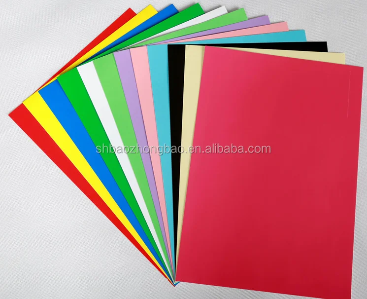 Purchase Cool, Acrylic, Self-Adhesive PVC Sticker Paper 