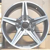 /product-detail/car-alloy-wheels-rims-blank-17-inch-made-in-china-60735930478.html