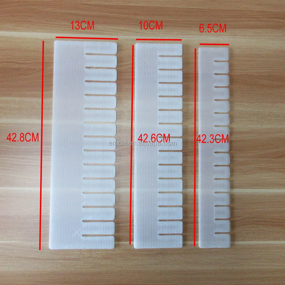 SIZE.jpg