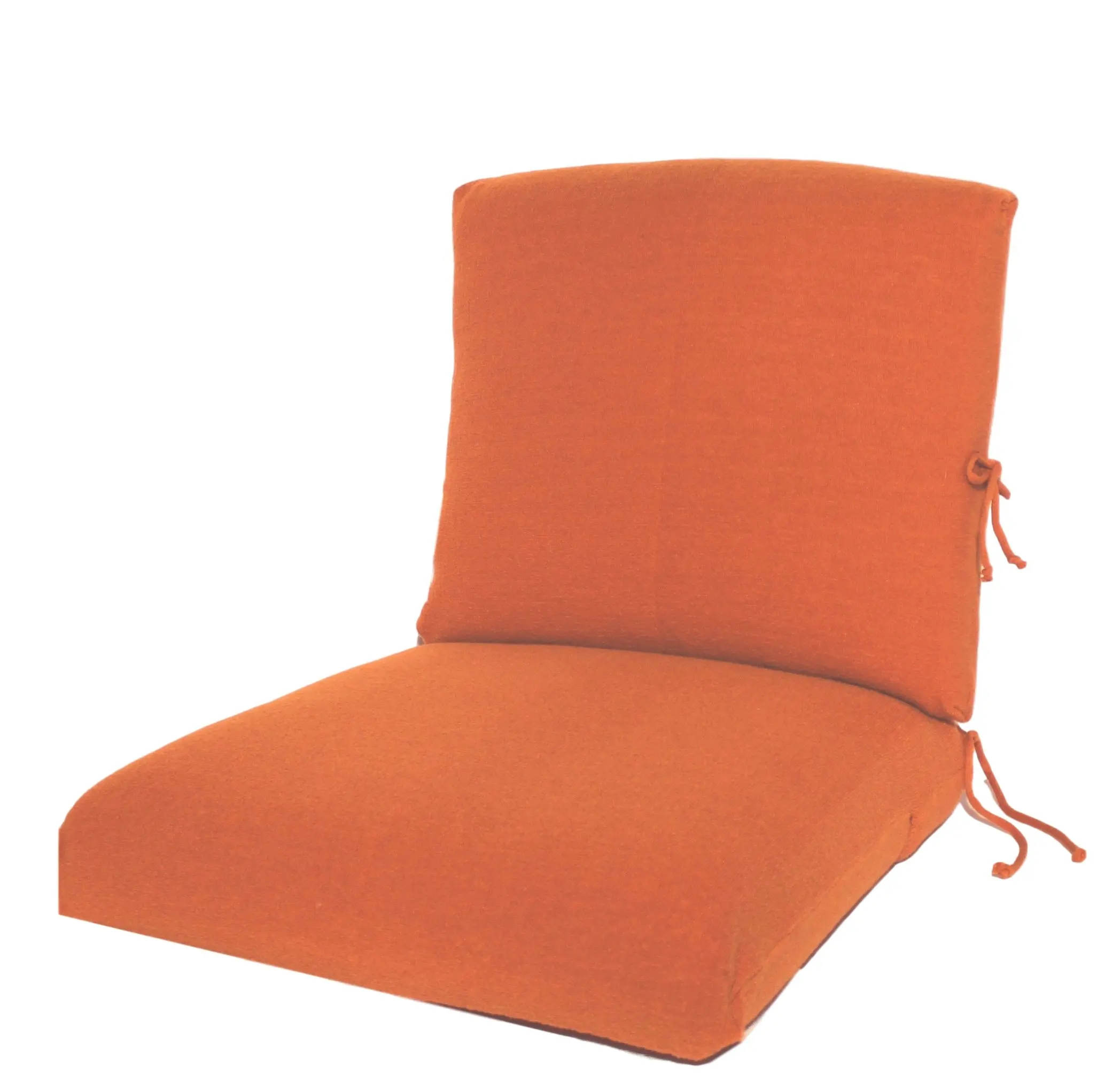 Cheap Slipcovers For Outdoor Cushions, find Slipcovers For Outdoor