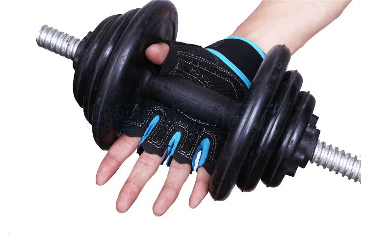 Weight Gloves  (4).jpg