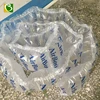 PBW621 Inflated air bladder cushioning