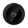 Shenzhen mini wireless HD 1080 PTZ cctv ip camera with sd card
