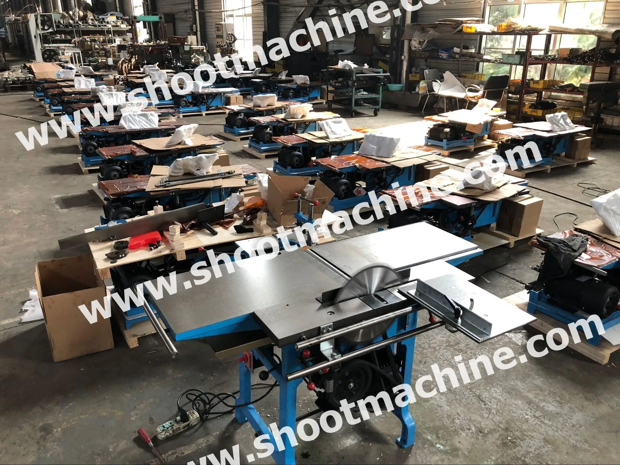 mq443 and mq443a-3.jpg