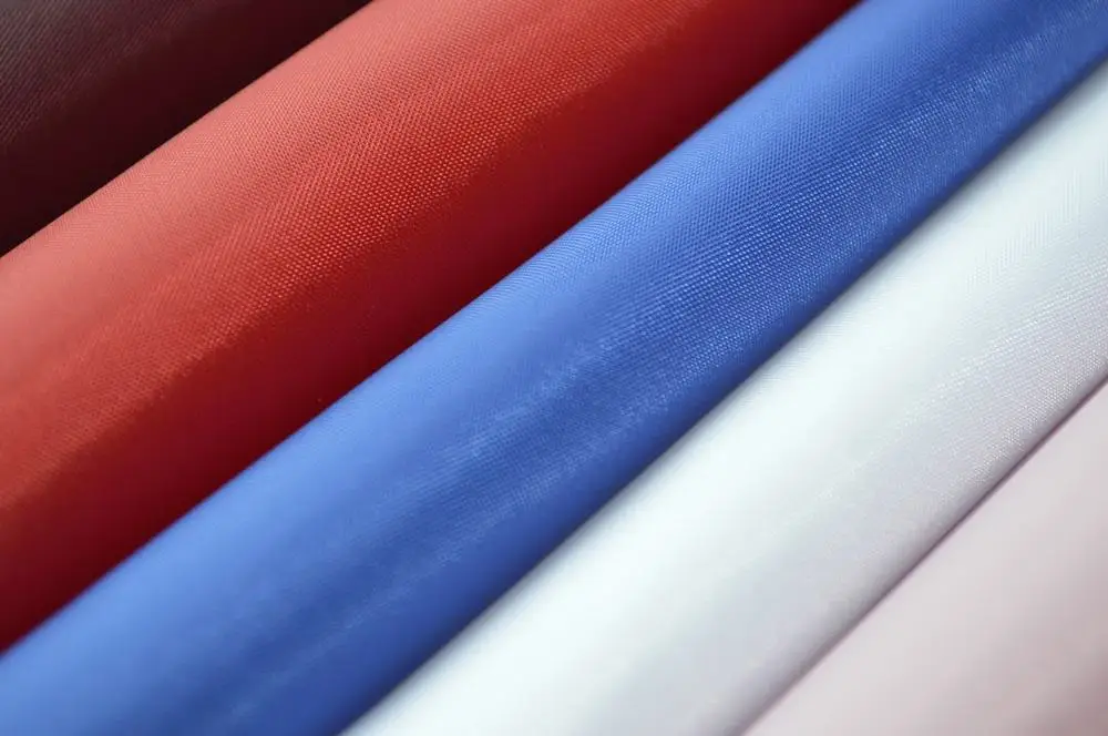 190t Poly Taffeta Fabric For Lining - Buy Poly Taffeta,Taffeta Fabric ...