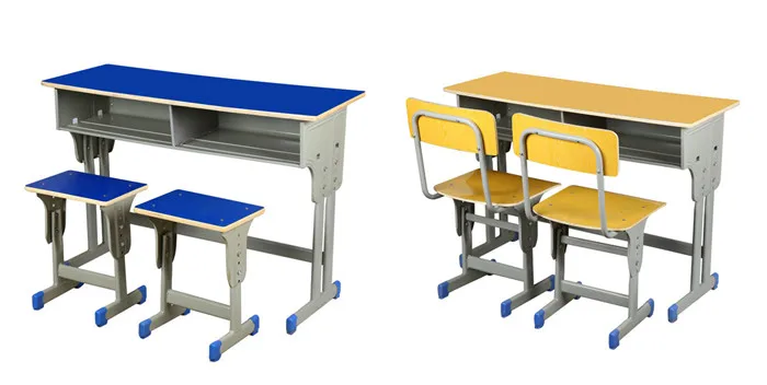 2 person desk and chair.jpg