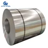 AIYIA China Manufacturer Supply High Quality 430 Cold/Hot Rolled Stainless Steel Coils for Construction