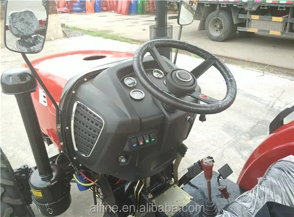 25hp mini tractor (14).jpg