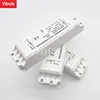 Yidun lighting led power supply decorative led driver for led strip