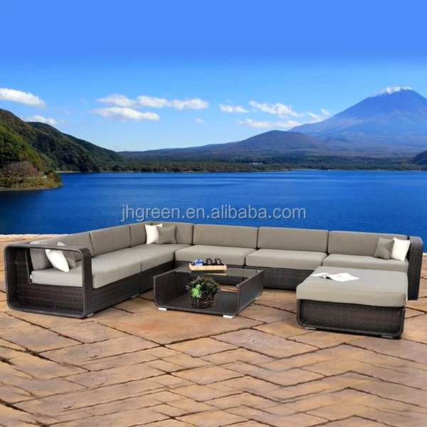 GRE-J110S GD-13171A.jpg