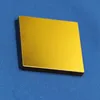 optical laser mirror+front surface mirror