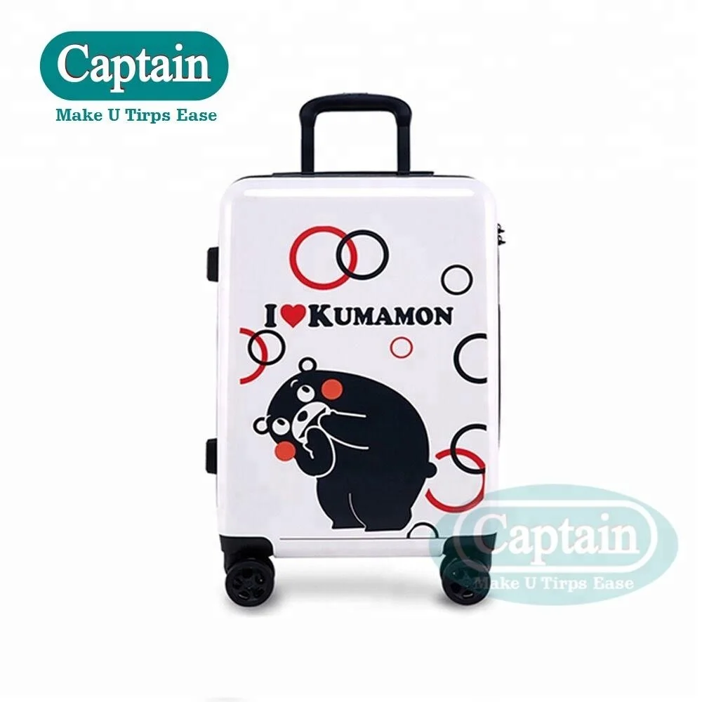 children-s-luggage-gift-customized-for-suitcase-supermarket-sales