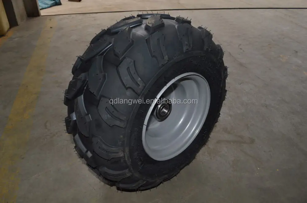 18x9.508 Atv Trailer Tire Buy Atv Tire,18x9.508 Atv Tire,Trailer