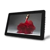 15.6 touch monitor clear touch screen monitor lcd Wholesale